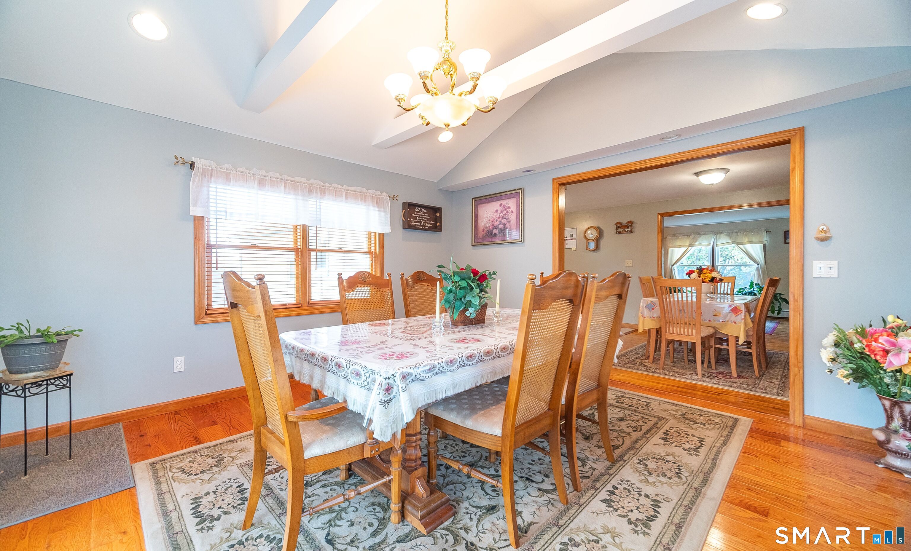 68 Roarke Road North Haven CT 06473