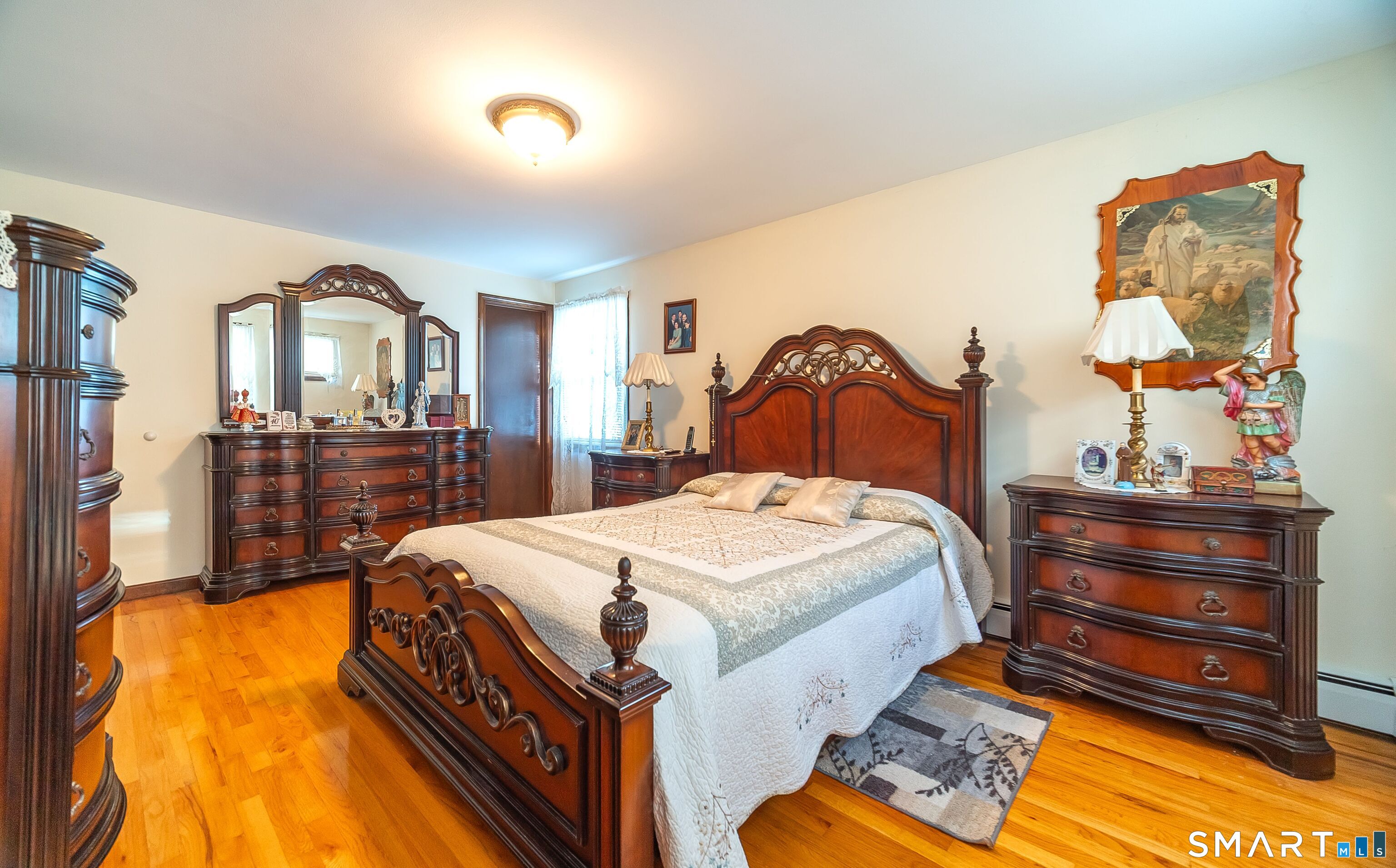 68 Roarke Road North Haven CT 06473