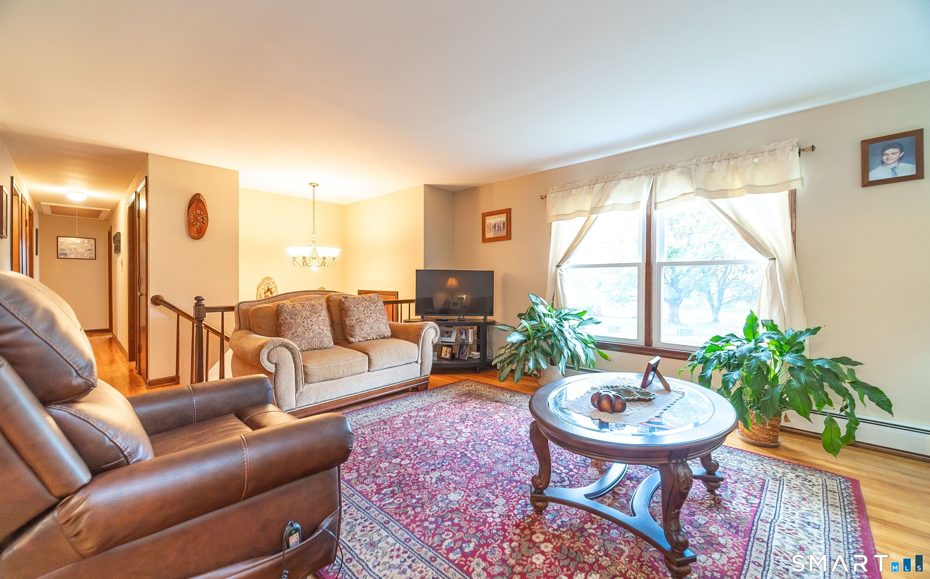 68 Roarke Road North Haven CT 06473