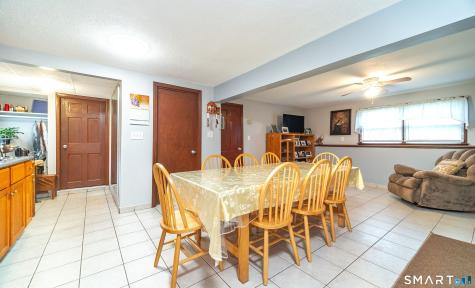 68 Roarke Road North Haven CT 06473