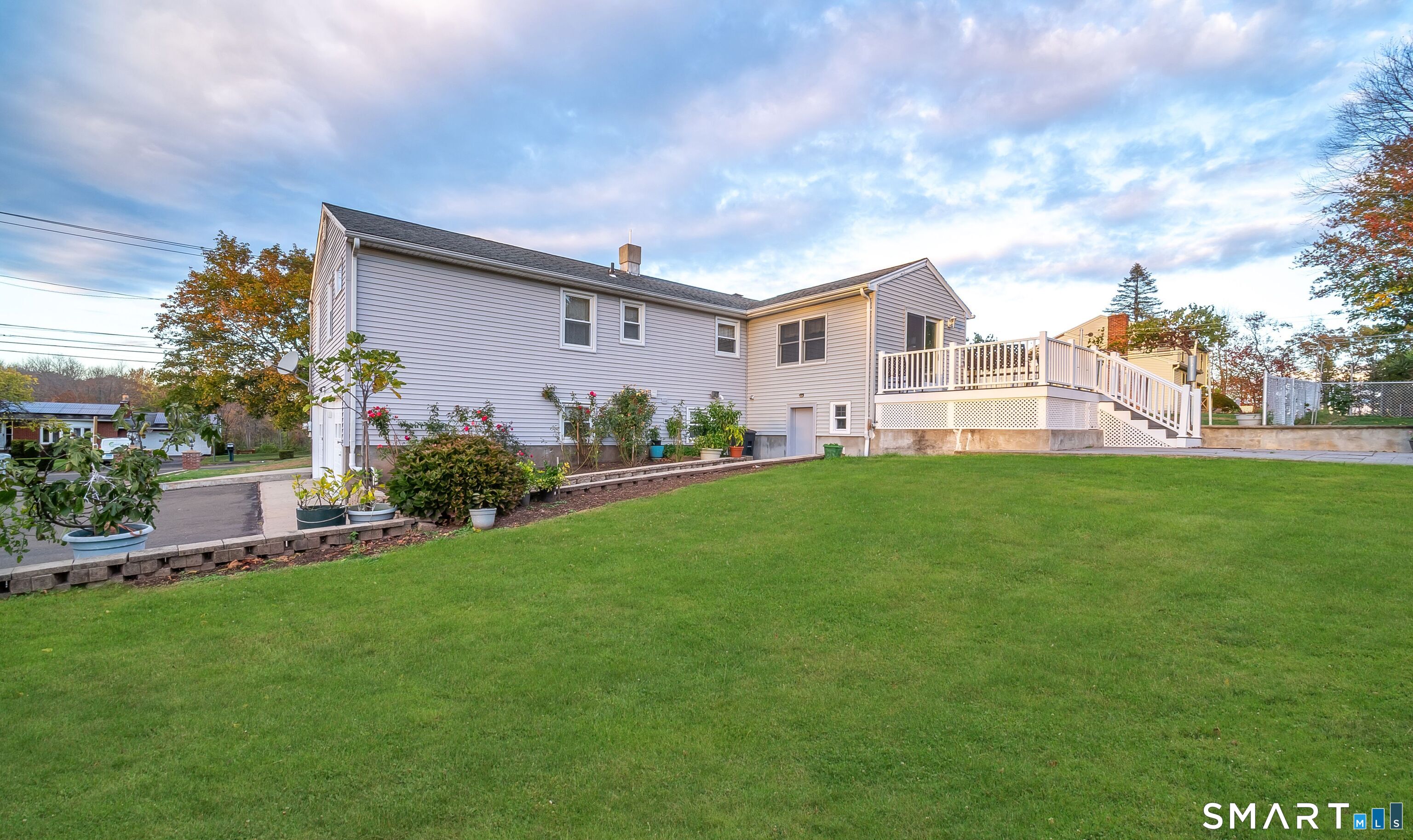68 Roarke Road North Haven CT 06473