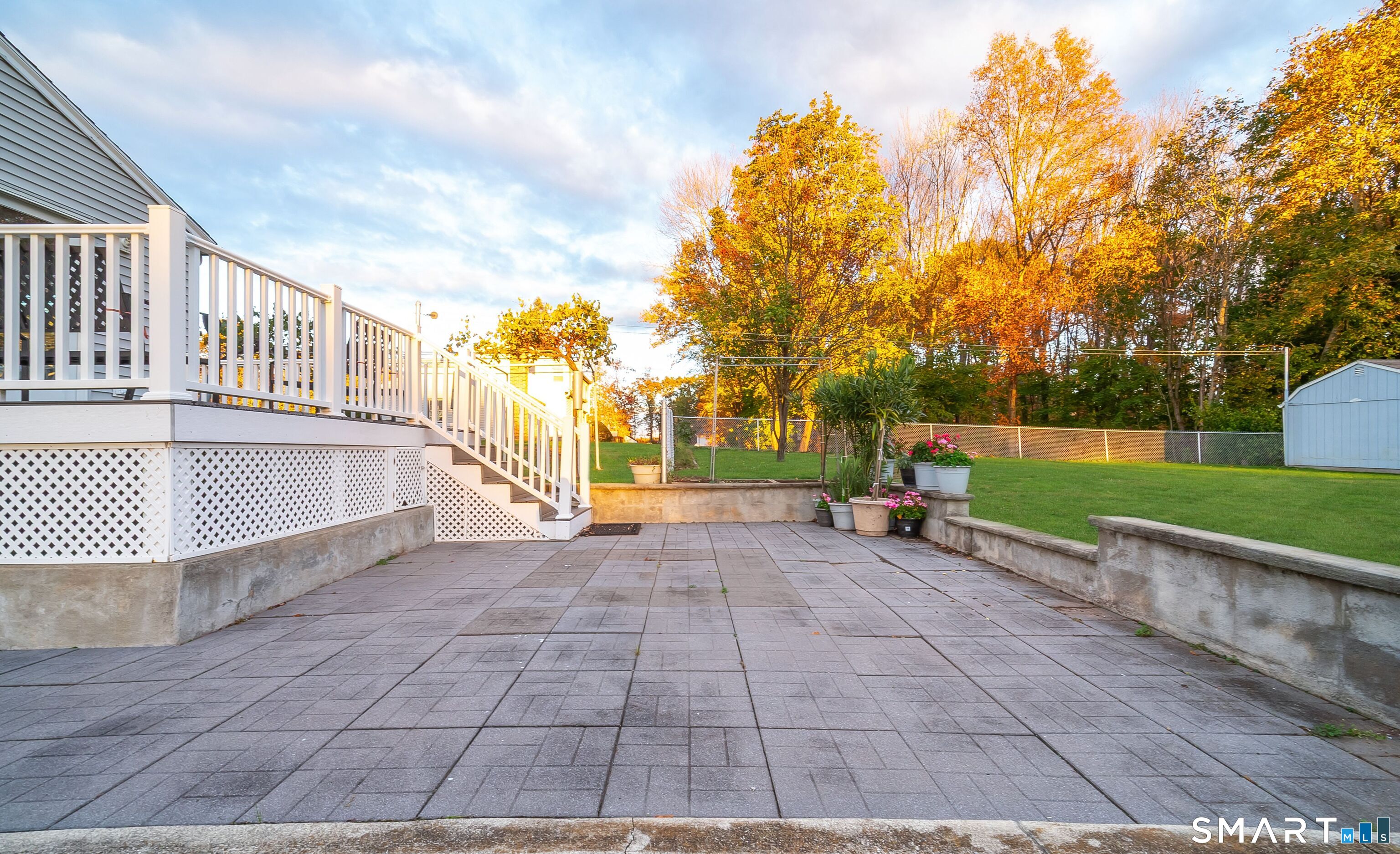68 Roarke Road North Haven CT 06473