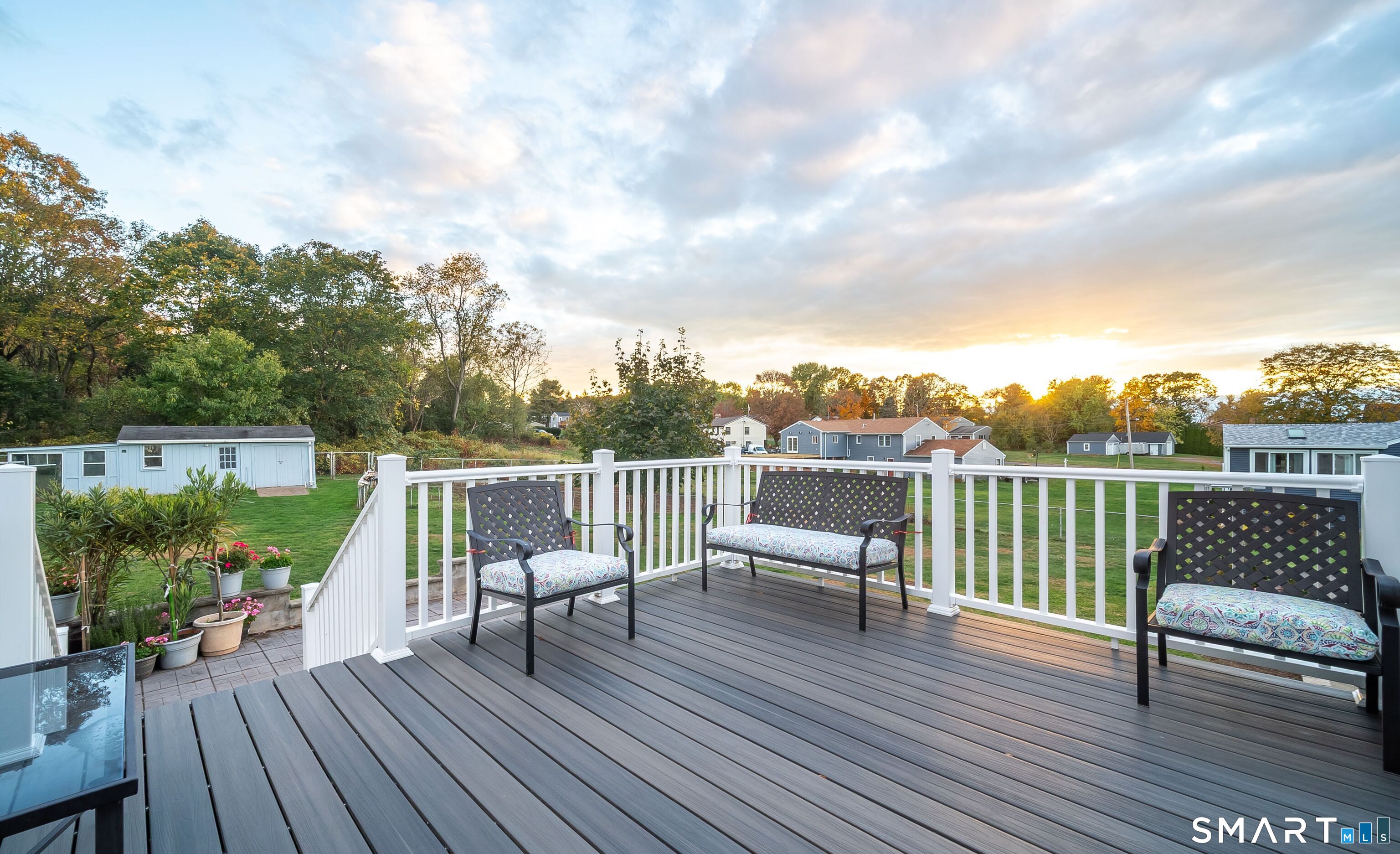 68 Roarke Road North Haven CT 06473