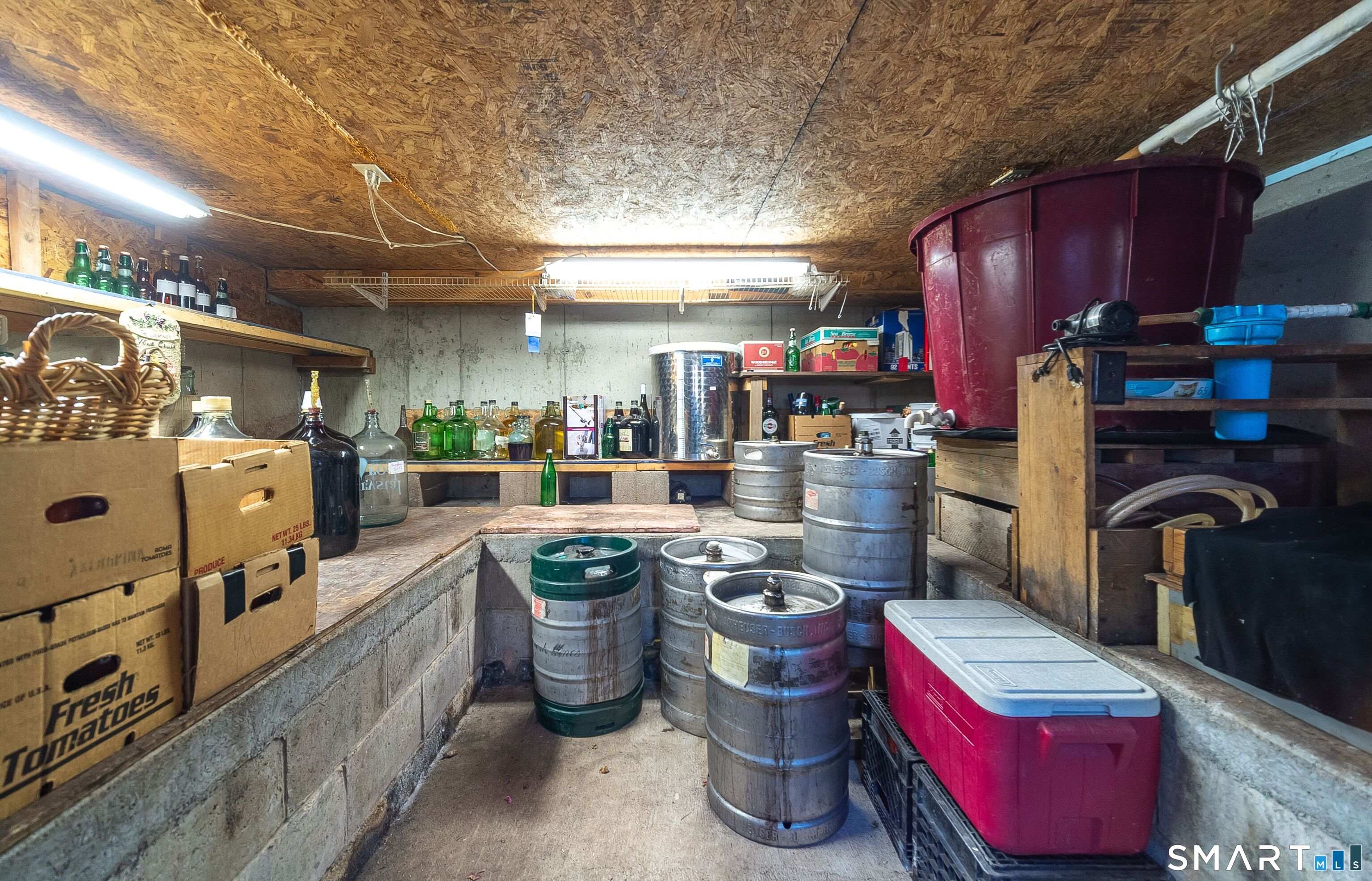 68 Roarke Road North Haven CT 06473