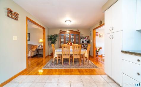 68 Roarke Road North Haven CT 06473
