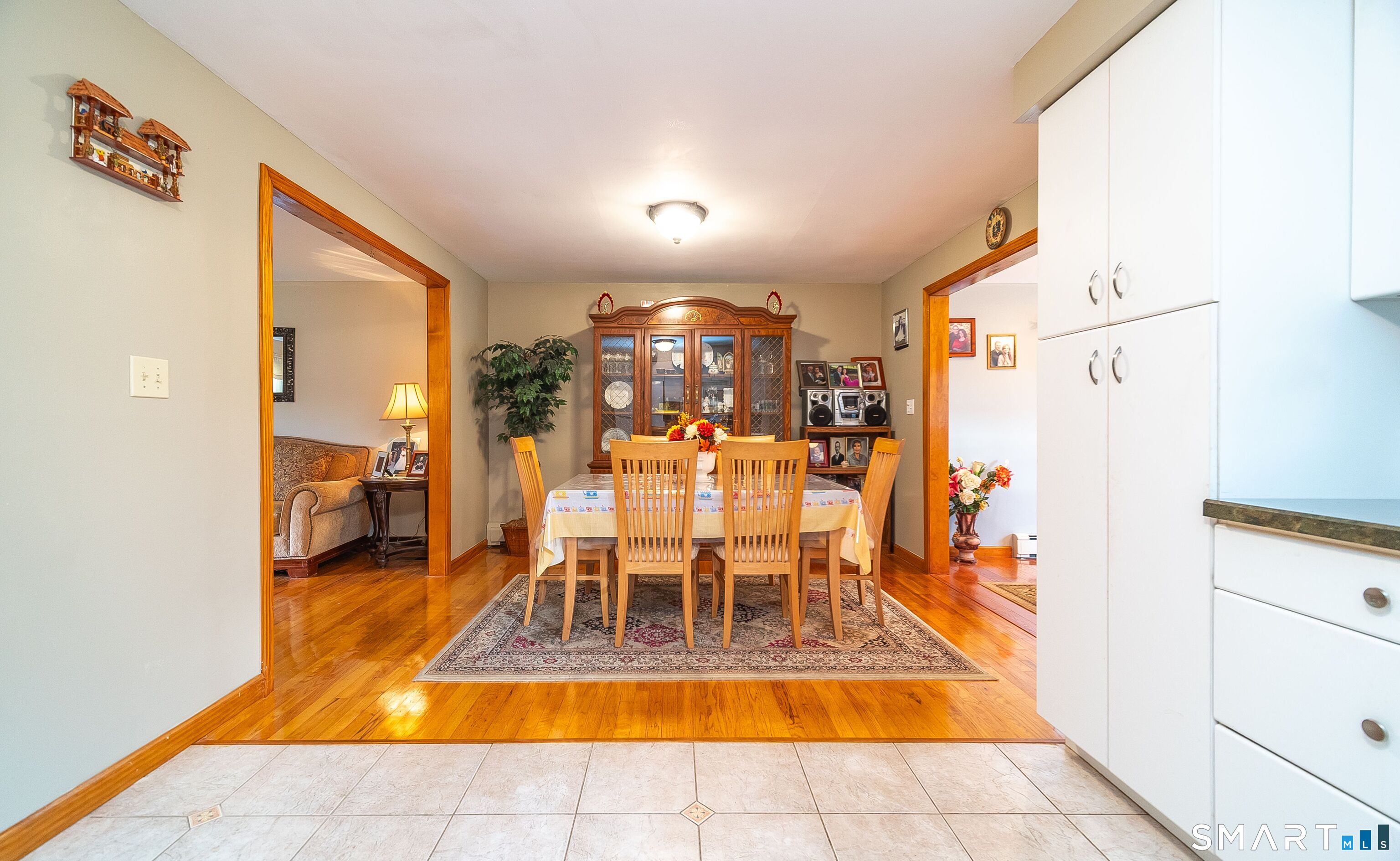 68 Roarke Road North Haven CT 06473