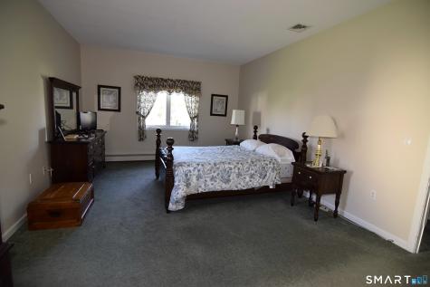 18 Maxwell Drive Rocky Hill CT 06067