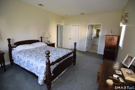 18 Maxwell Drive Rocky Hill CT 06067