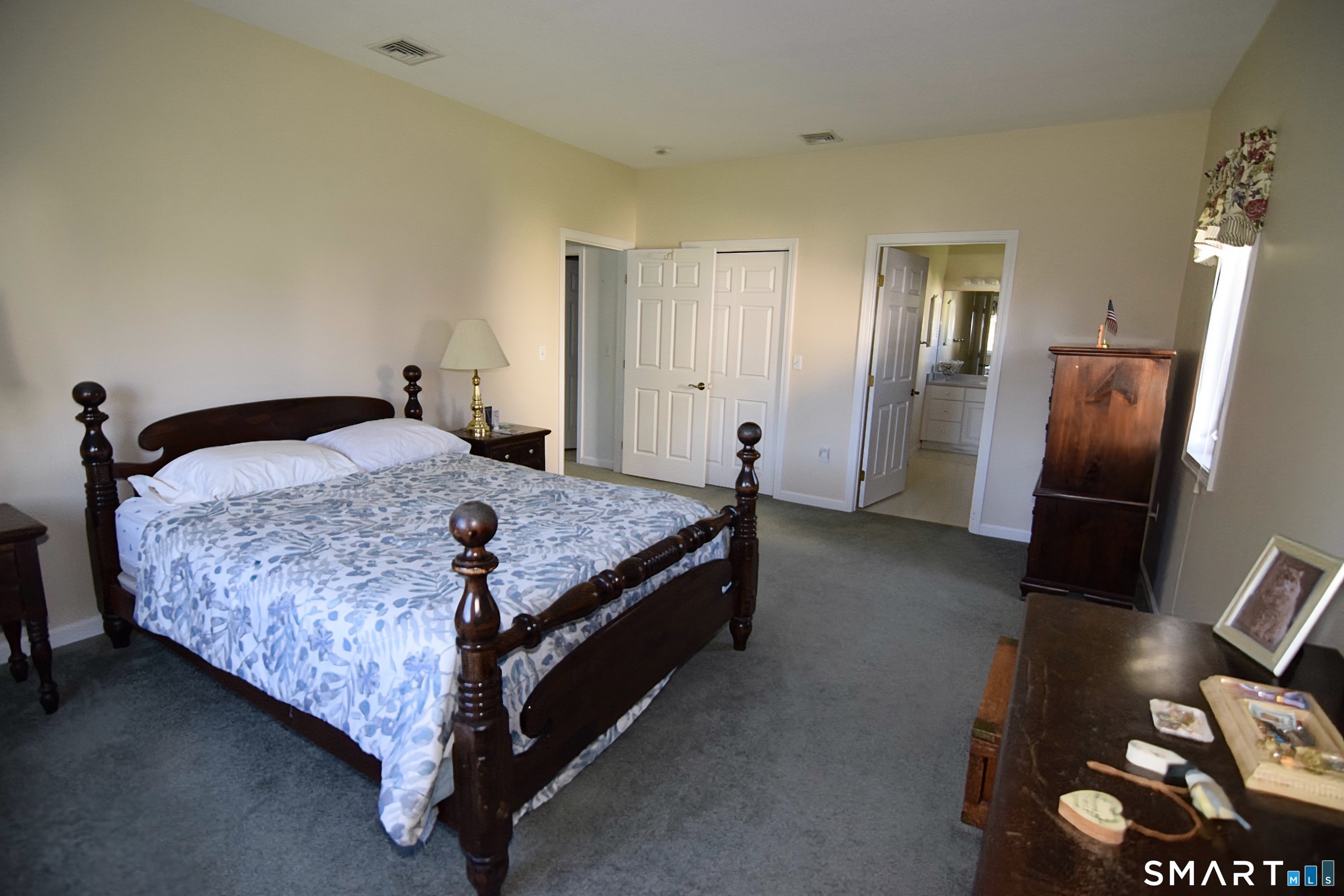 18 Maxwell Drive Rocky Hill CT 06067