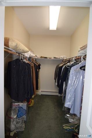 18 Maxwell Drive Rocky Hill CT 06067