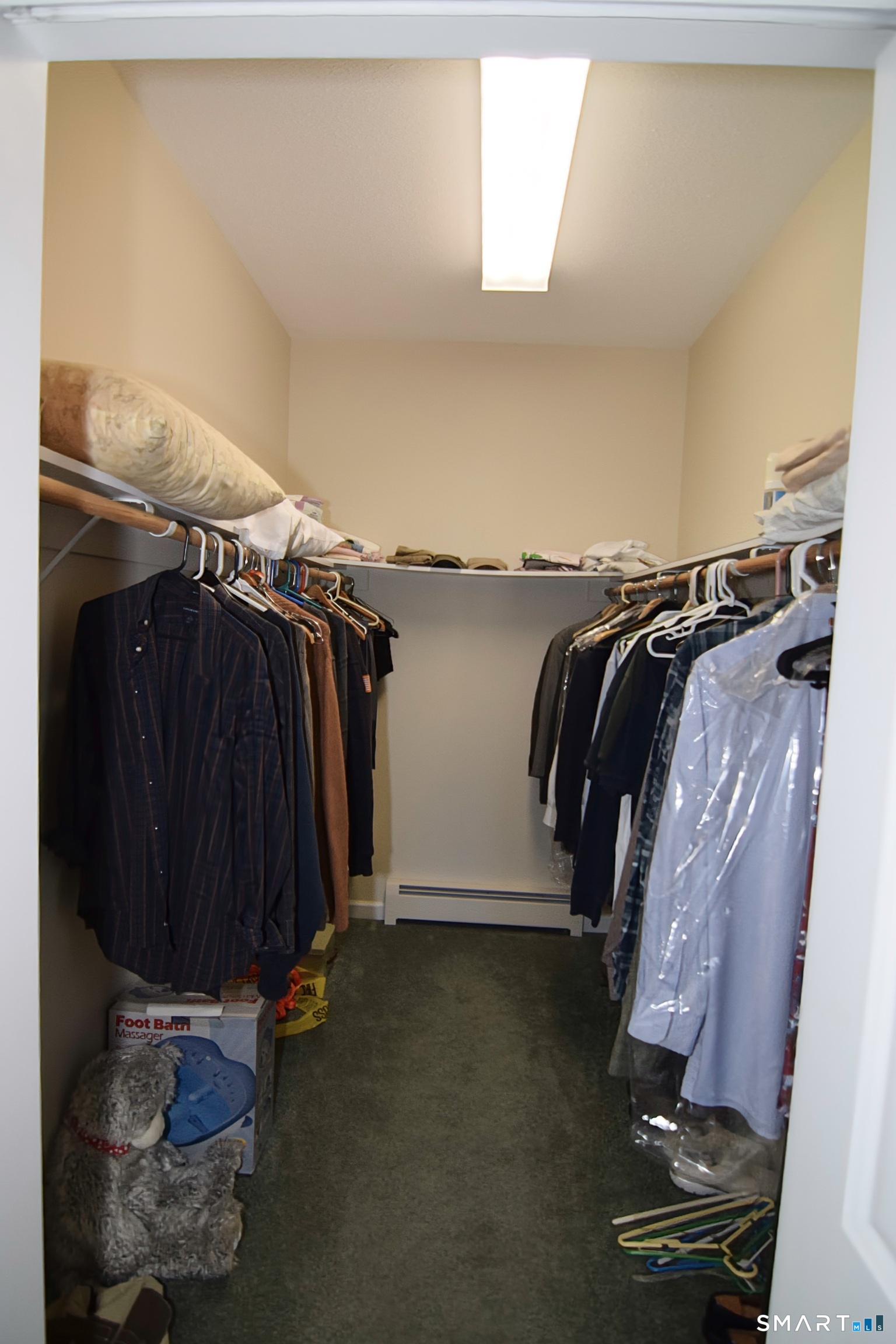 18 Maxwell Drive Rocky Hill CT 06067