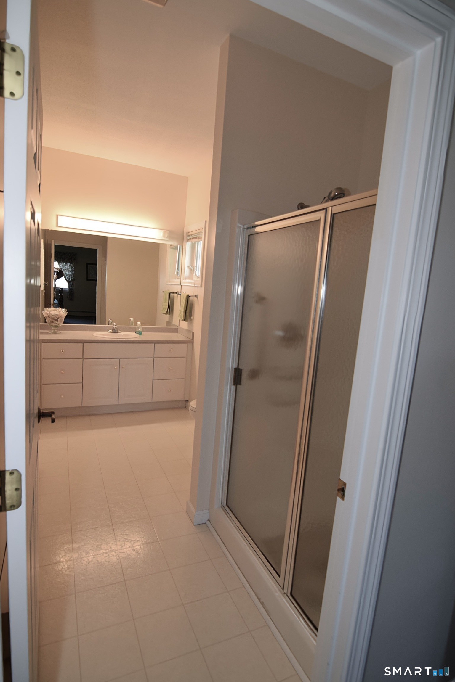 18 Maxwell Drive Rocky Hill CT 06067
