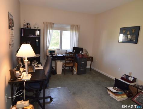 18 Maxwell Drive Rocky Hill CT 06067