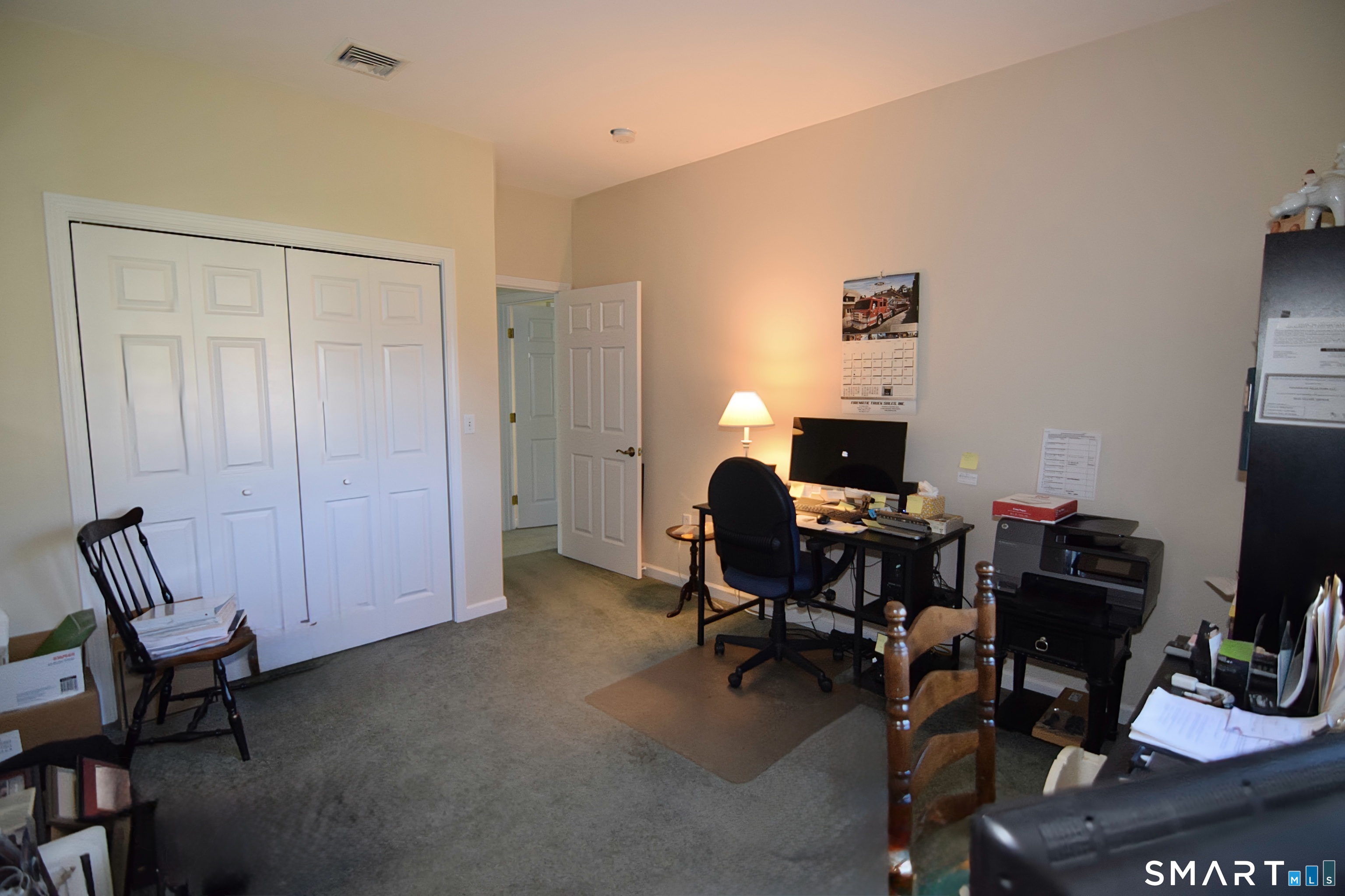 18 Maxwell Drive Rocky Hill CT 06067