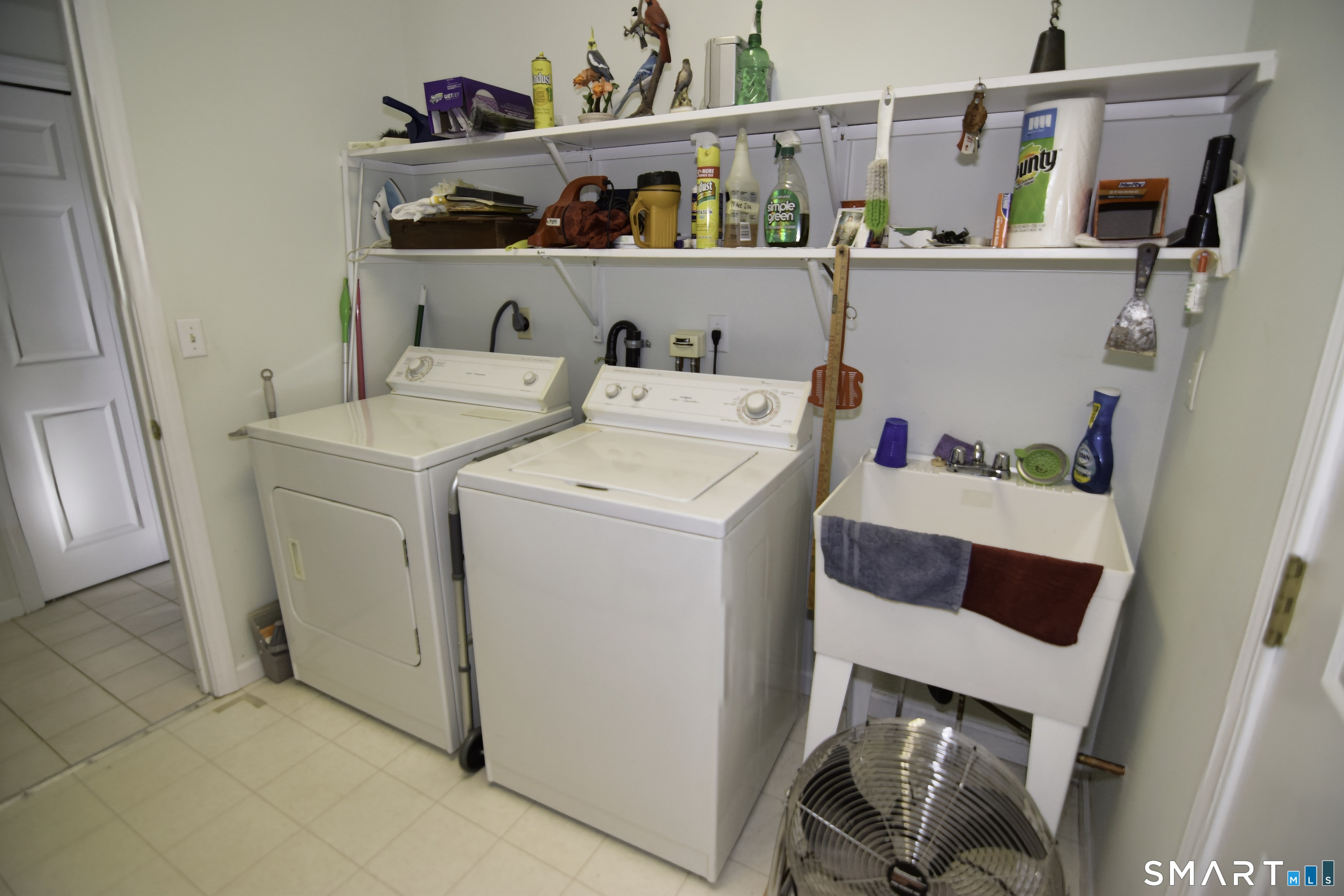 18 Maxwell Drive Rocky Hill CT 06067
