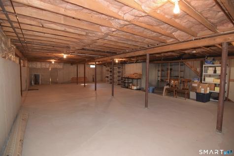 18 Maxwell Drive Rocky Hill CT 06067