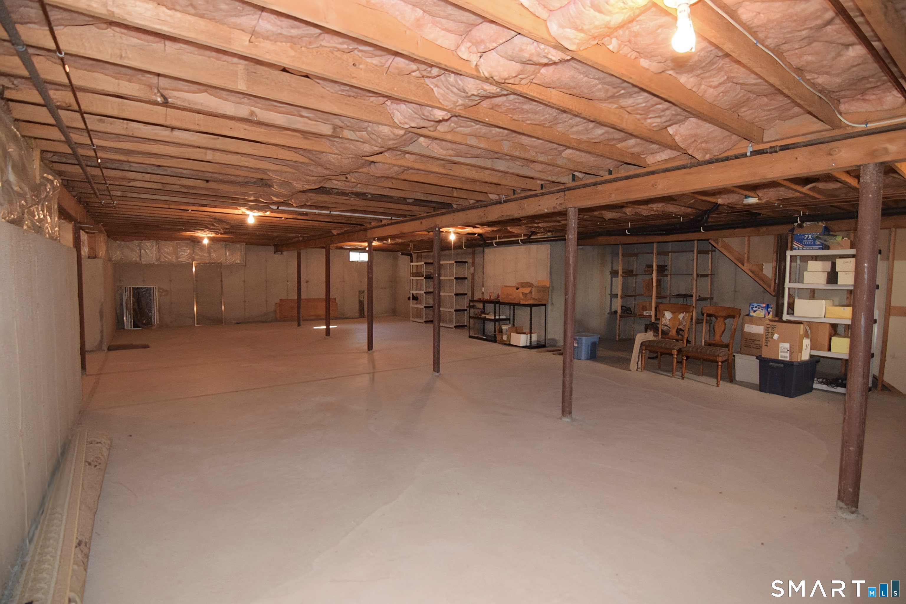 18 Maxwell Drive Rocky Hill CT 06067
