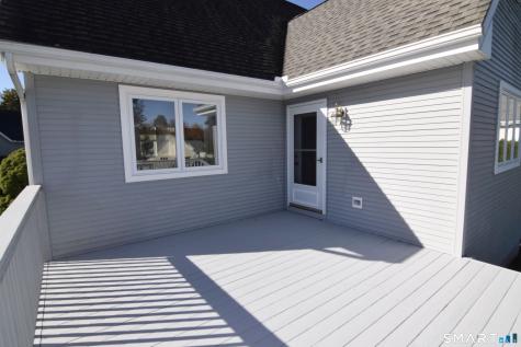 18 Maxwell Drive Rocky Hill CT 06067