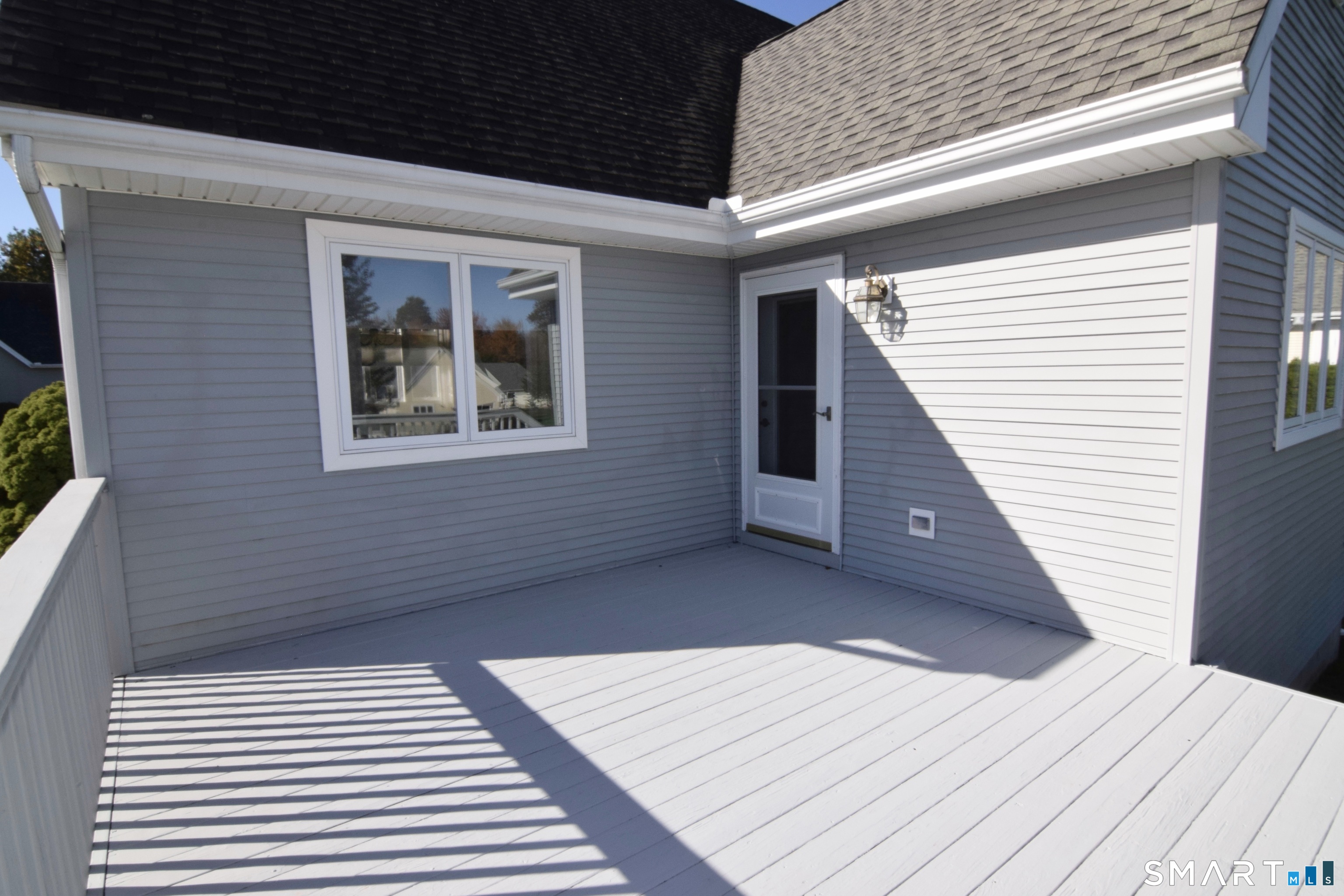 18 Maxwell Drive Rocky Hill CT 06067
