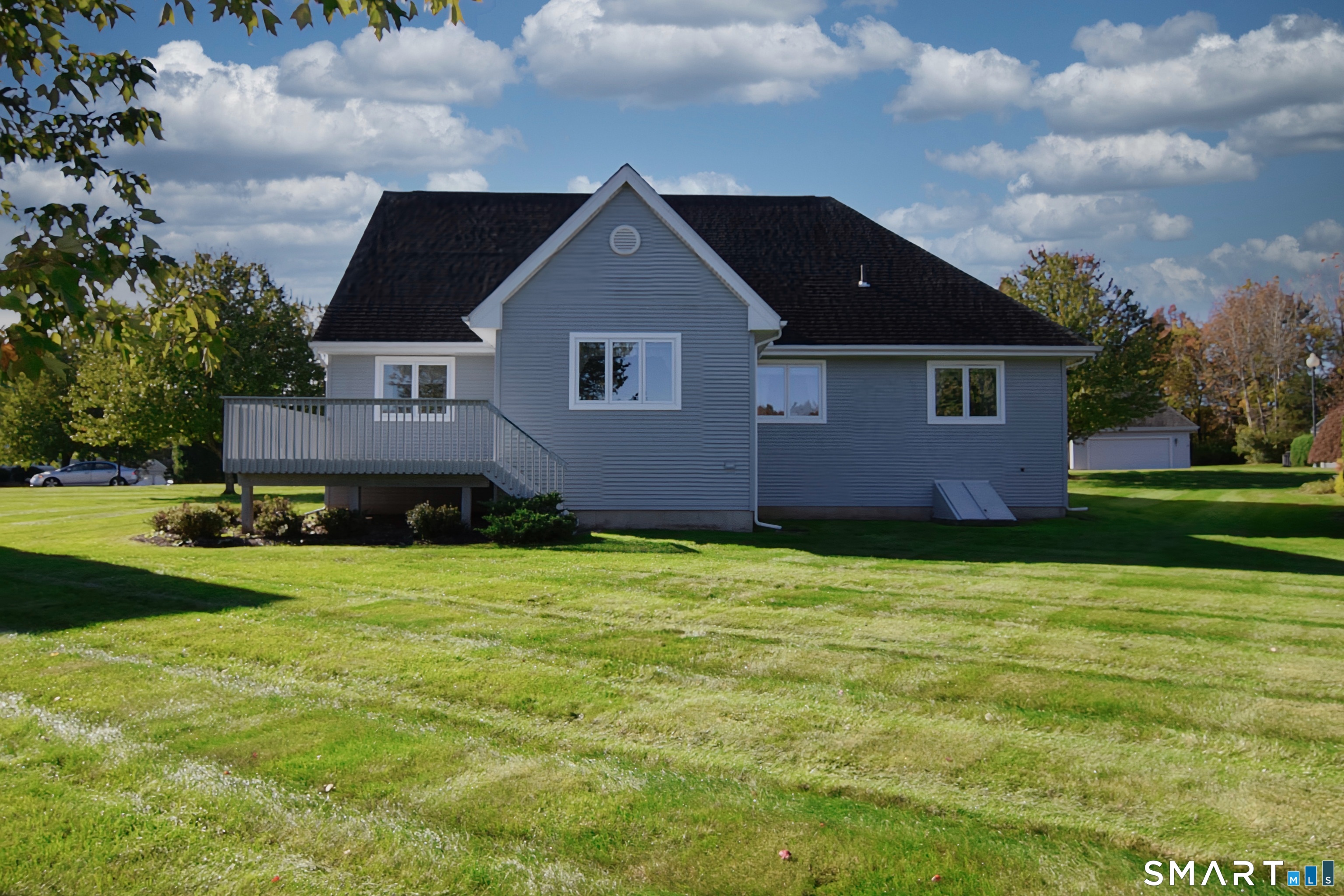 18 Maxwell Drive Rocky Hill CT 06067