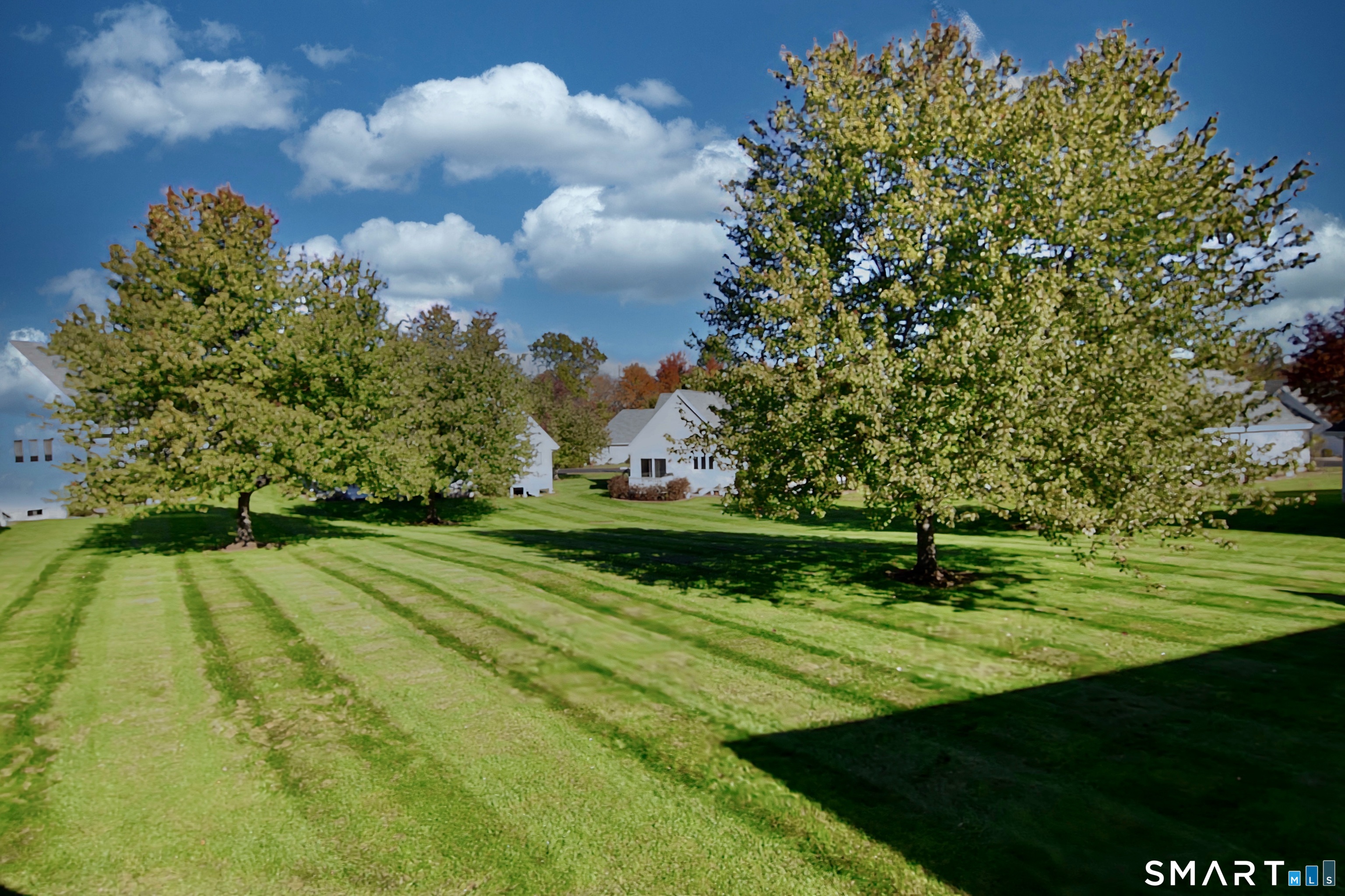 18 Maxwell Drive Rocky Hill CT 06067