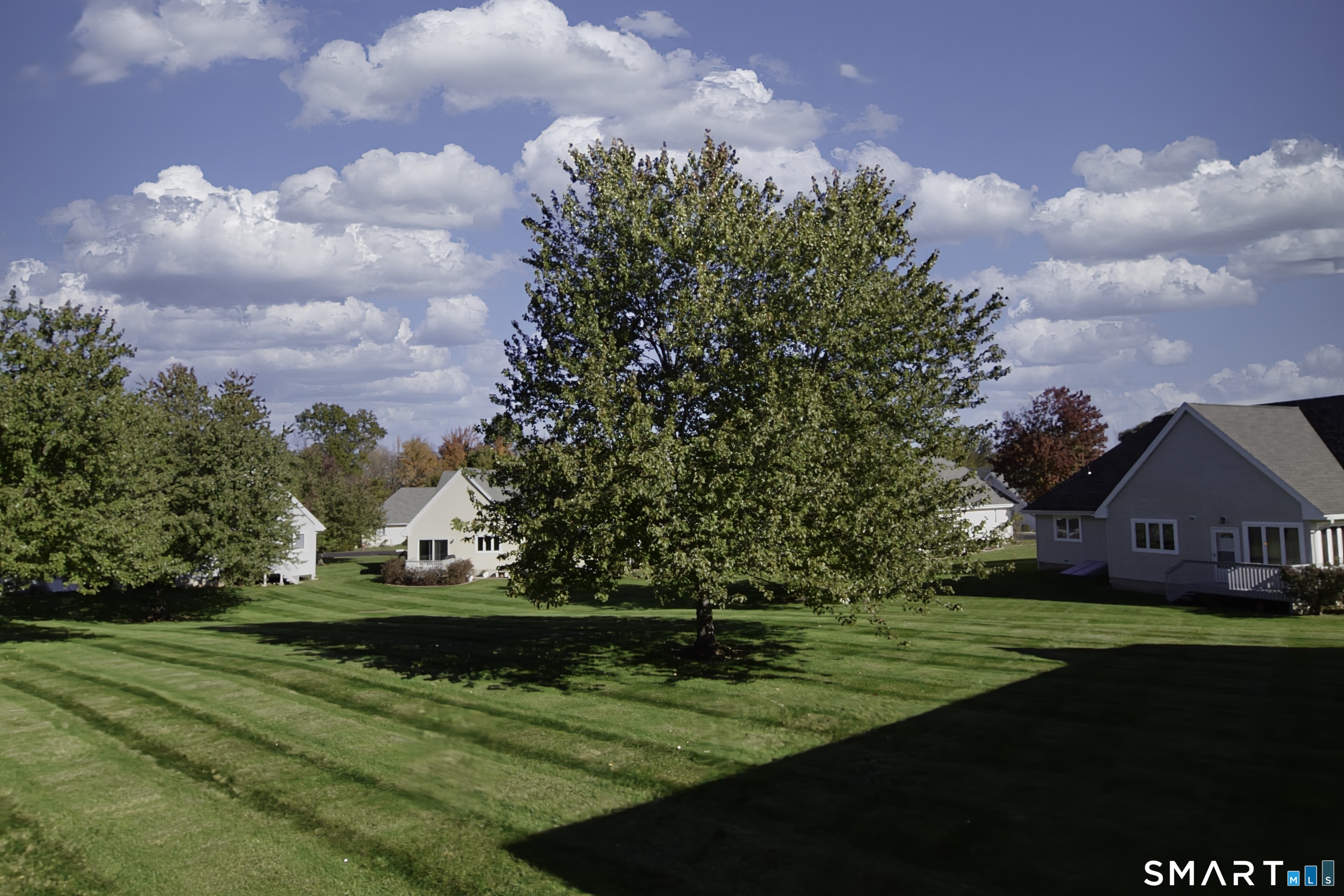 18 Maxwell Drive Rocky Hill CT 06067