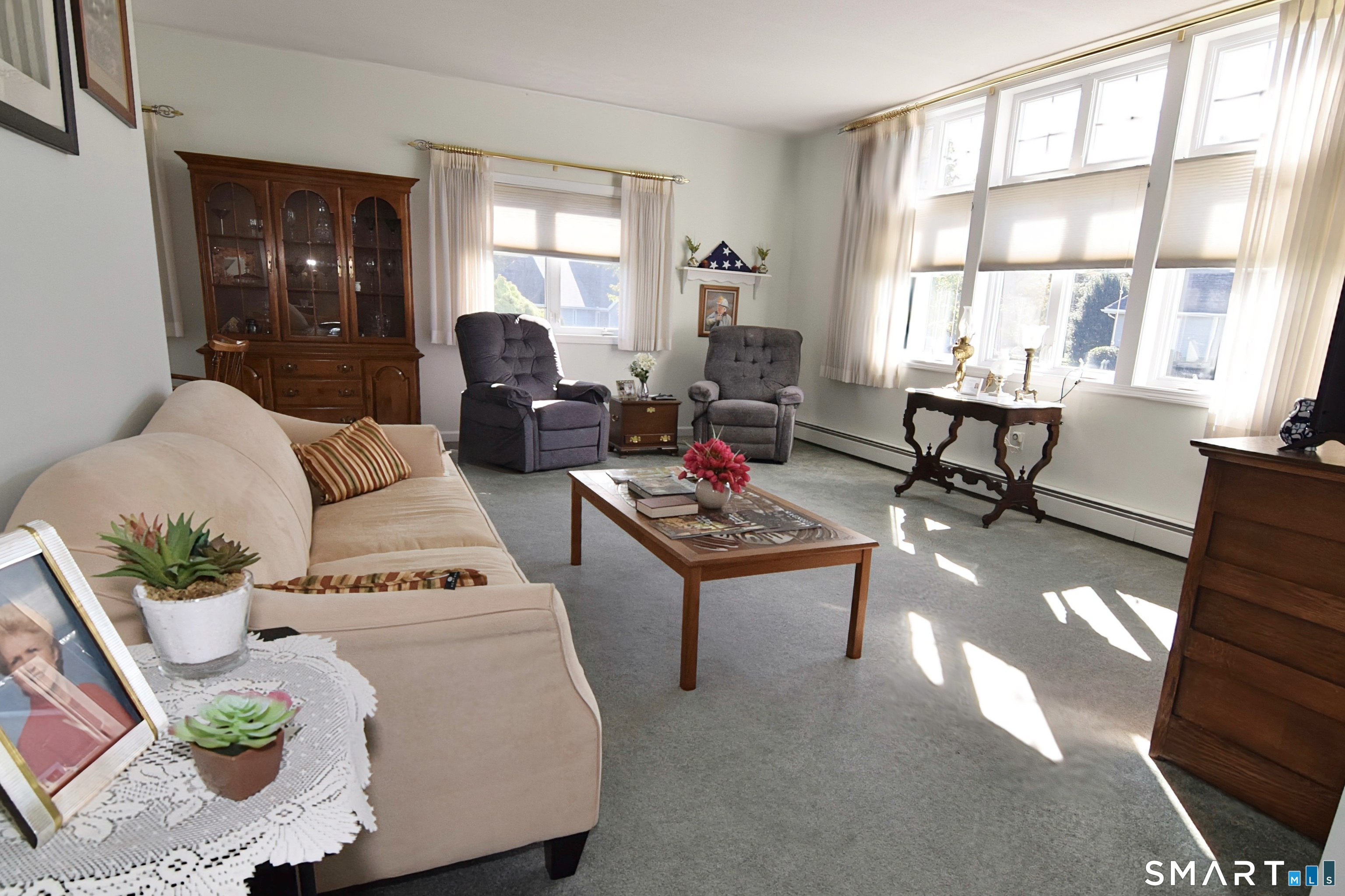 18 Maxwell Drive Rocky Hill CT 06067