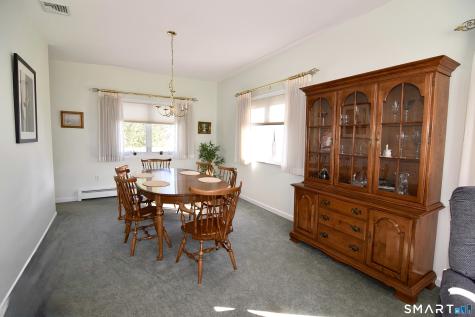 18 Maxwell Drive Rocky Hill CT 06067