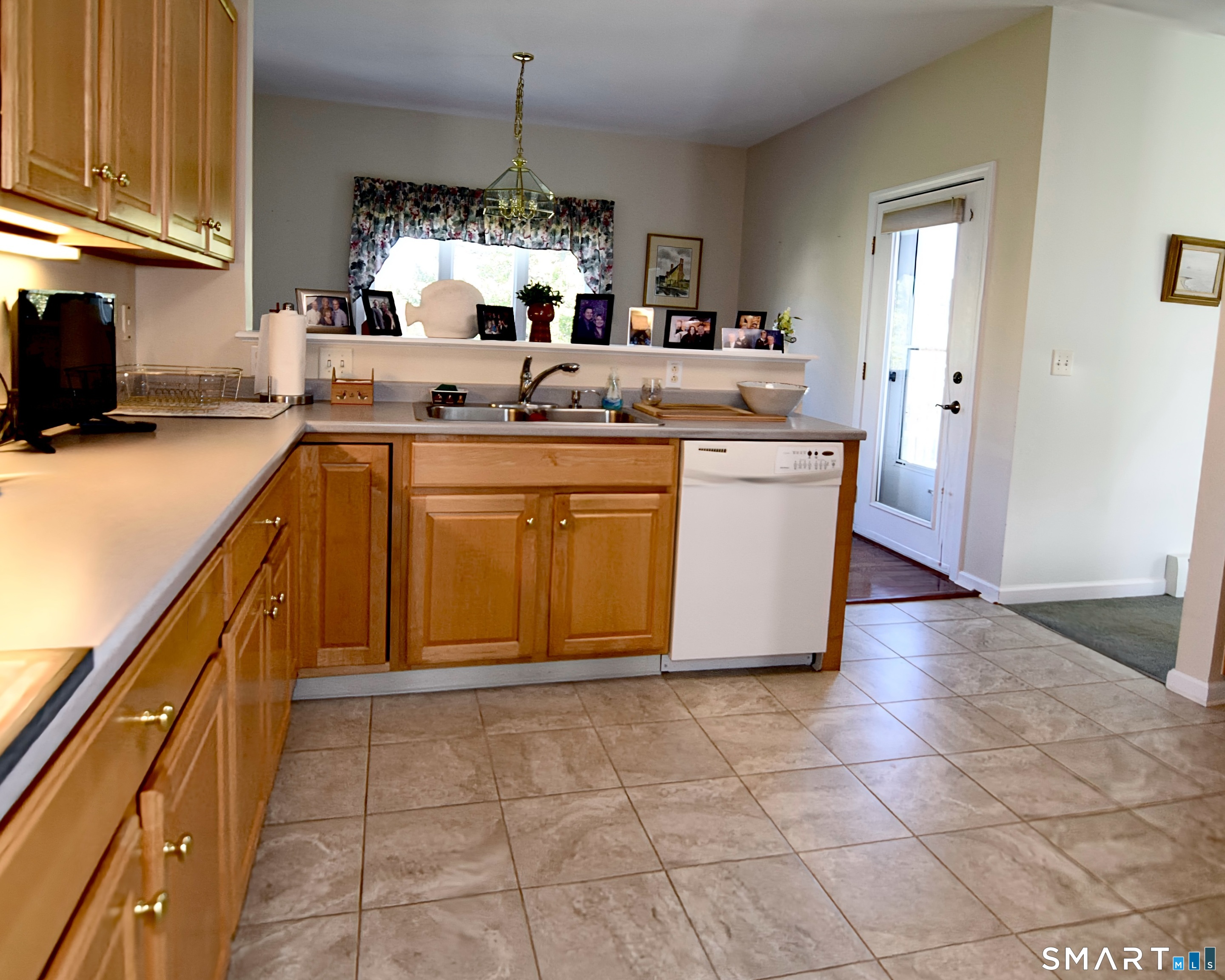 18 Maxwell Drive Rocky Hill CT 06067