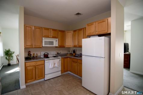 18 Maxwell Drive Rocky Hill CT 06067