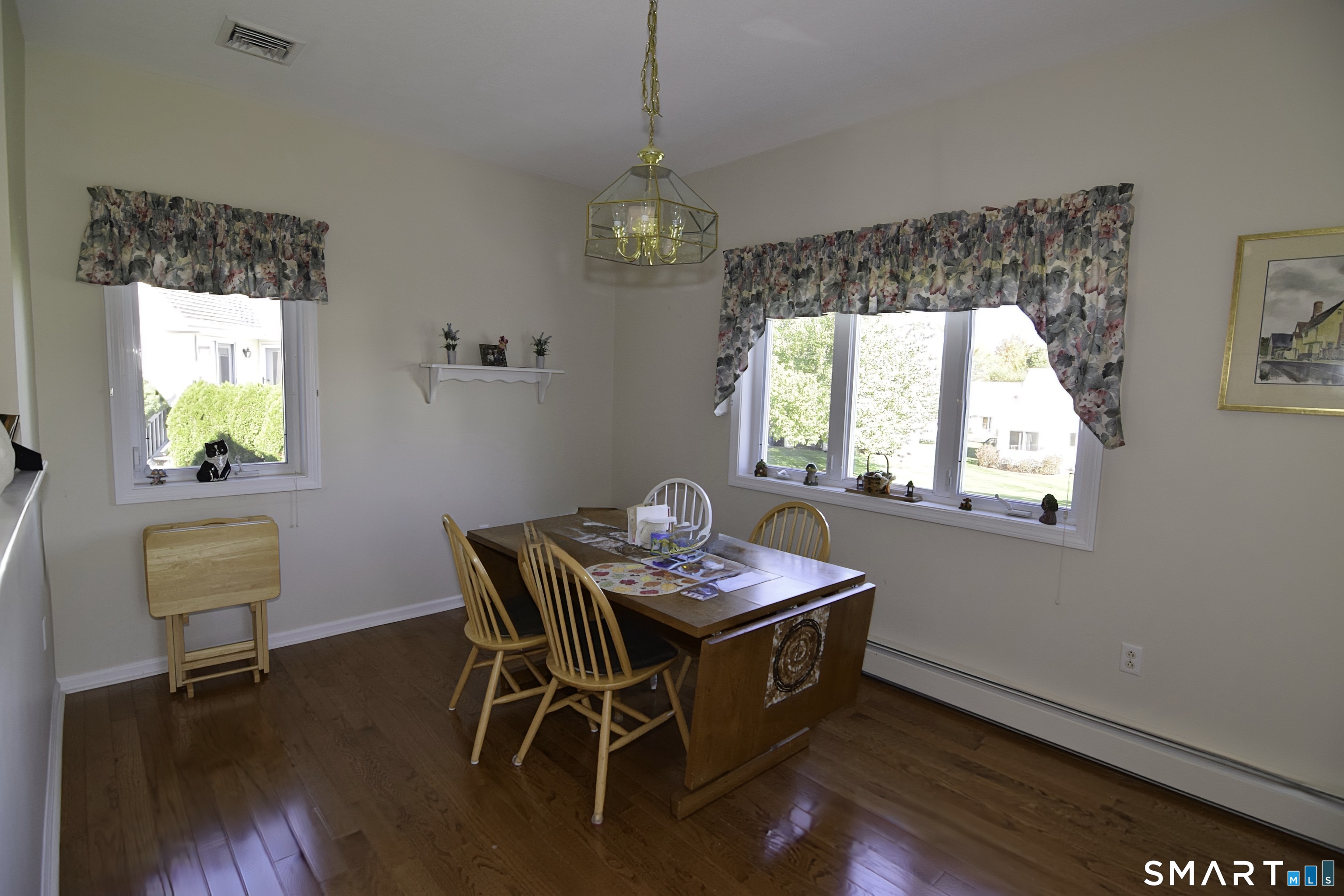 18 Maxwell Drive Rocky Hill CT 06067