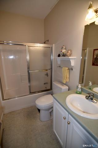 18 Maxwell Drive Rocky Hill CT 06067