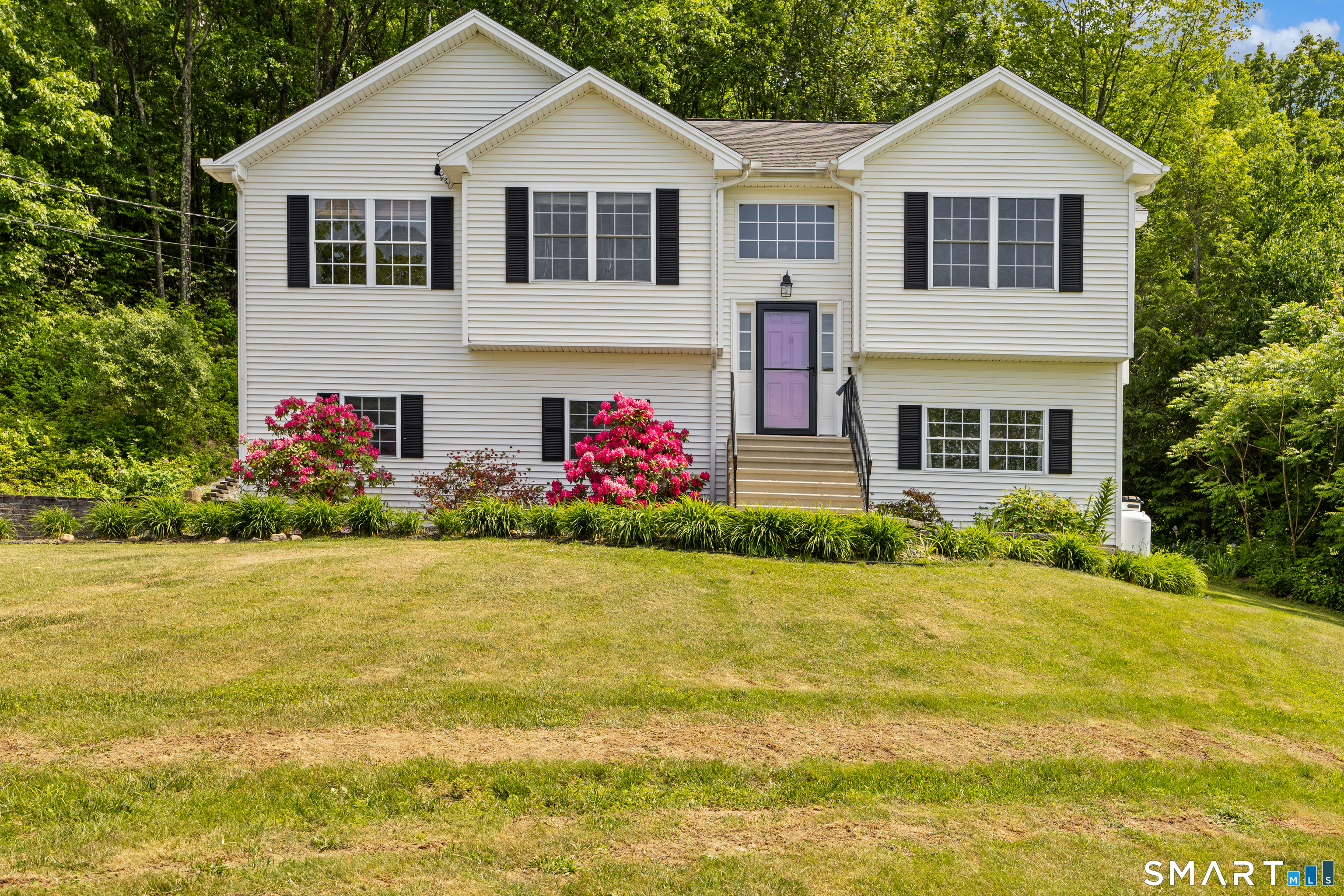 30 Tower Road Bristol CT 06010