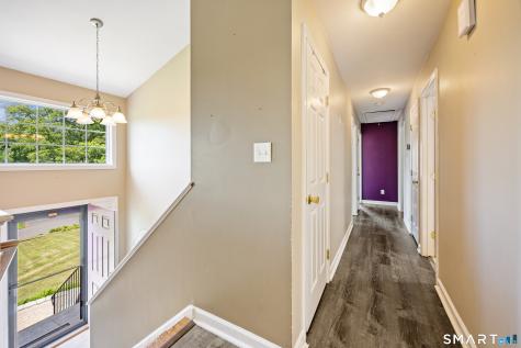 30 Tower Road Bristol CT 06010
