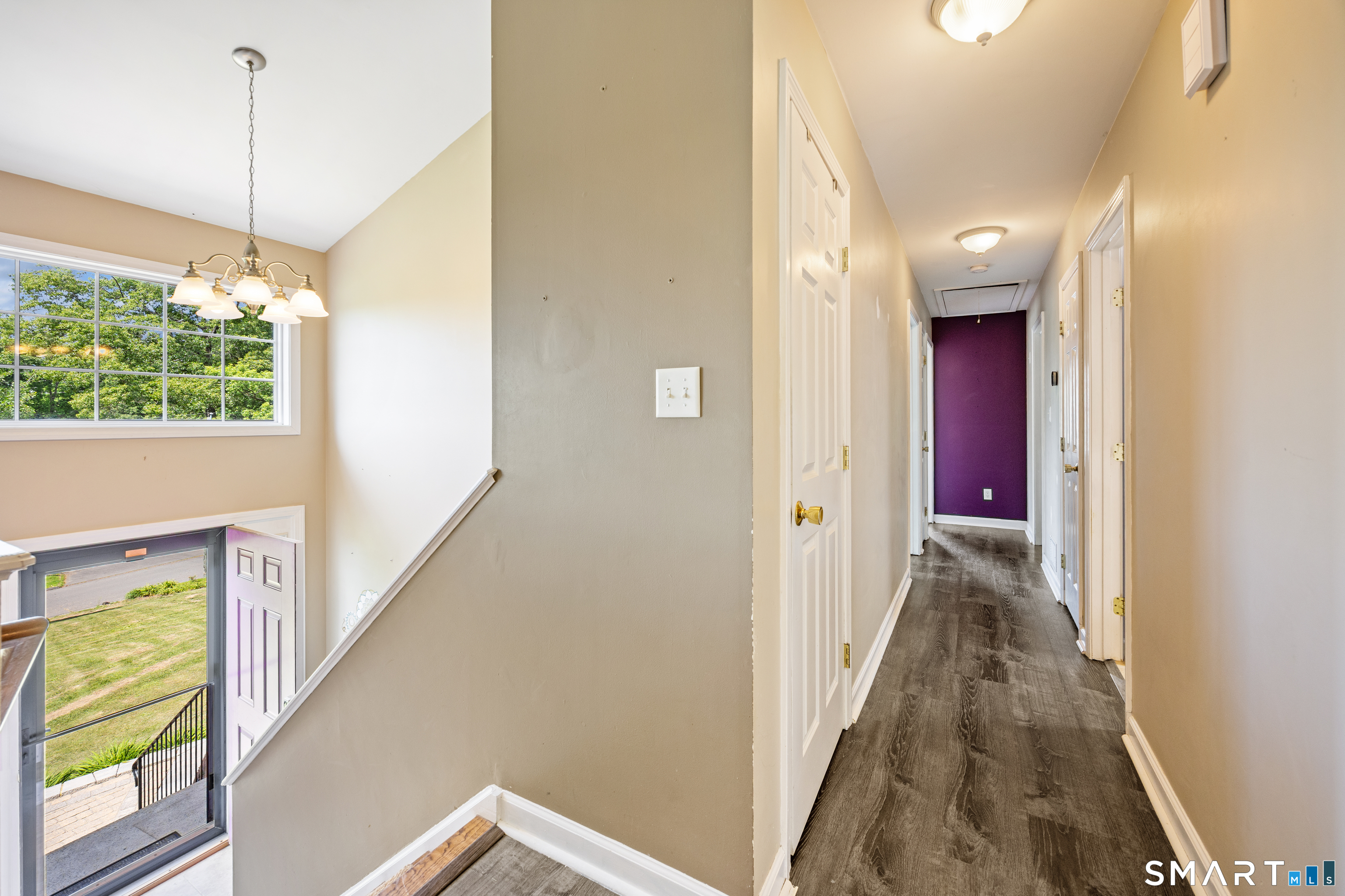 30 Tower Road Bristol CT 06010