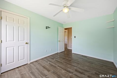30 Tower Road Bristol CT 06010