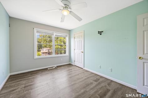 30 Tower Road Bristol CT 06010