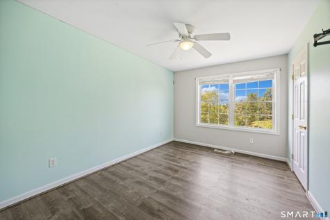 30 Tower Road Bristol CT 06010