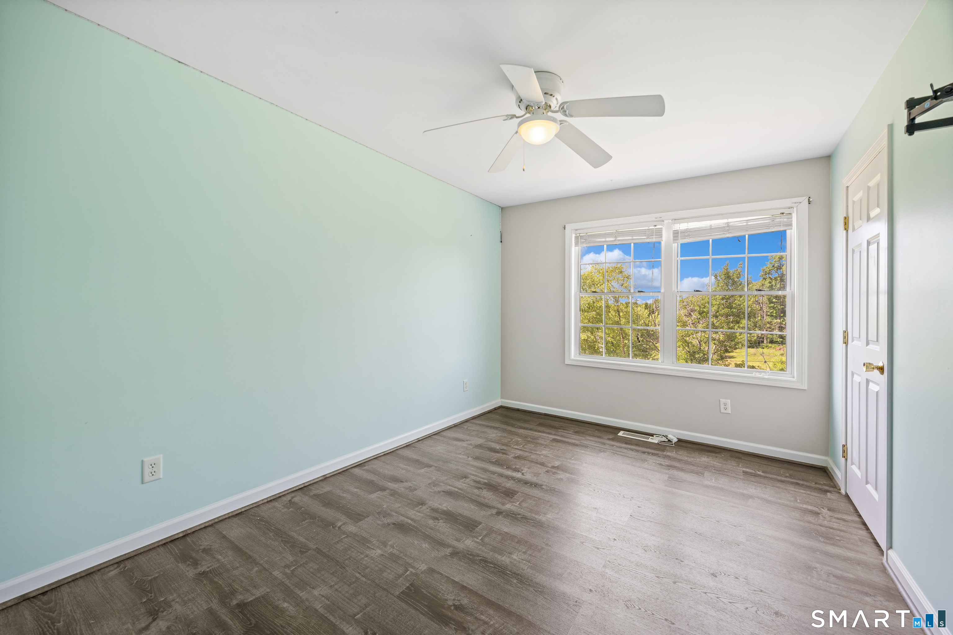 30 Tower Road Bristol CT 06010