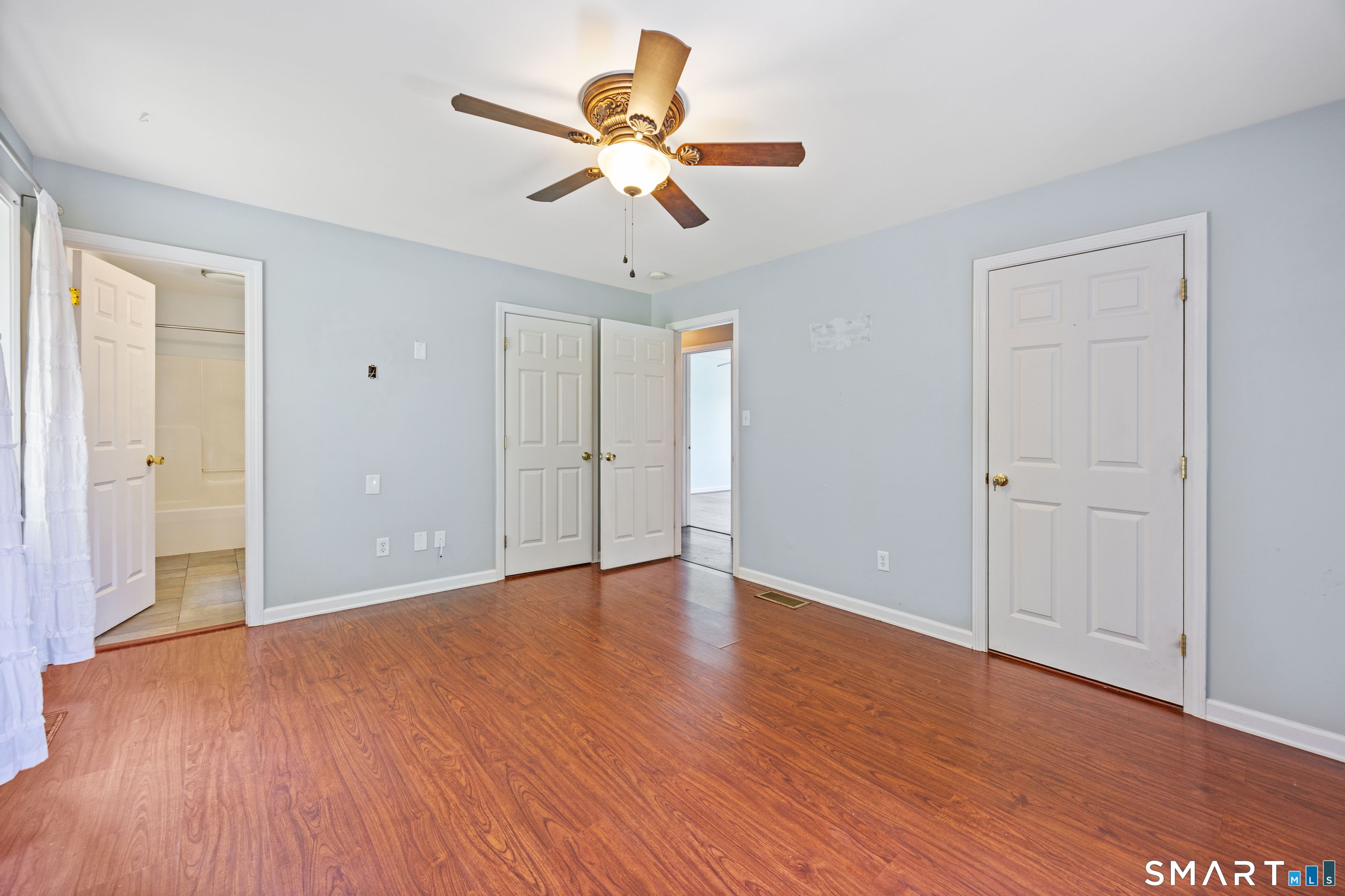 30 Tower Road Bristol CT 06010