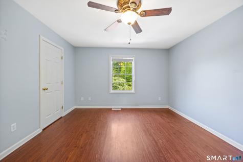 30 Tower Road Bristol CT 06010