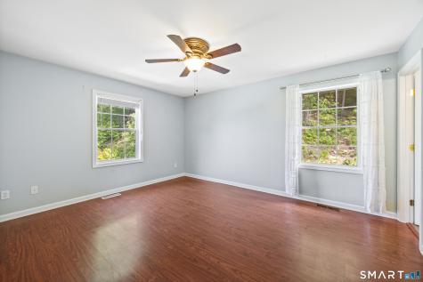 30 Tower Road Bristol CT 06010