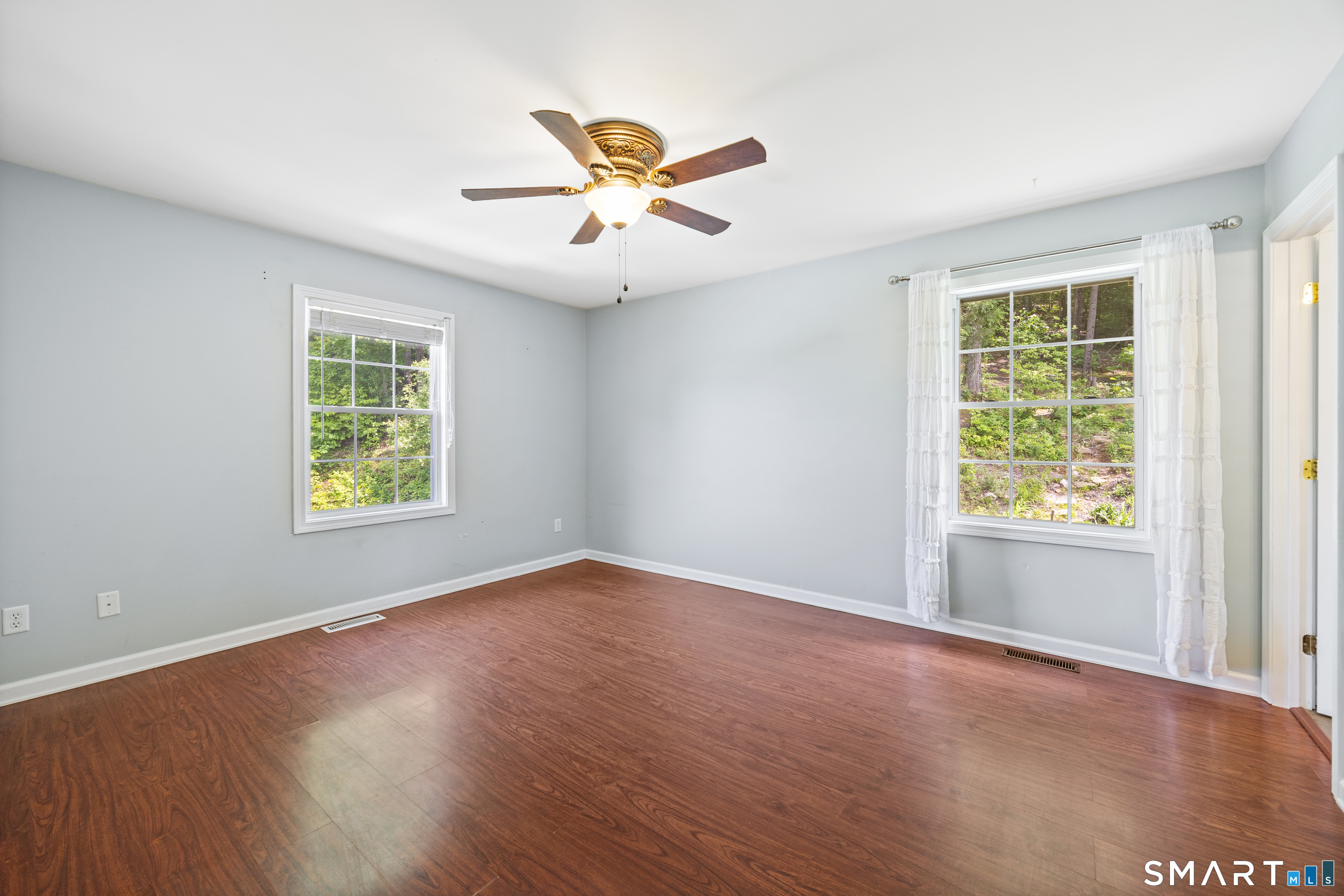 30 Tower Road Bristol CT 06010
