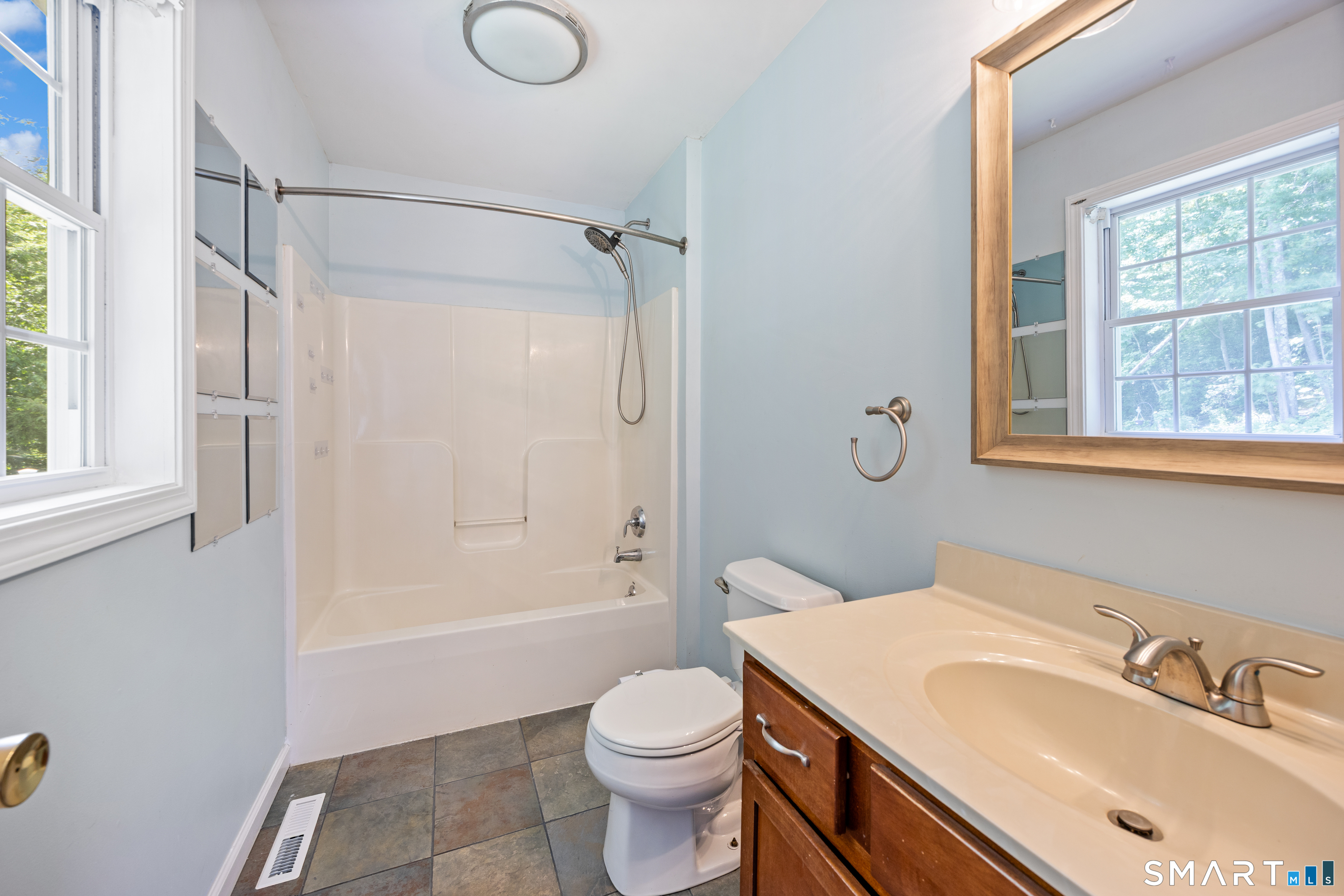 30 Tower Road Bristol CT 06010