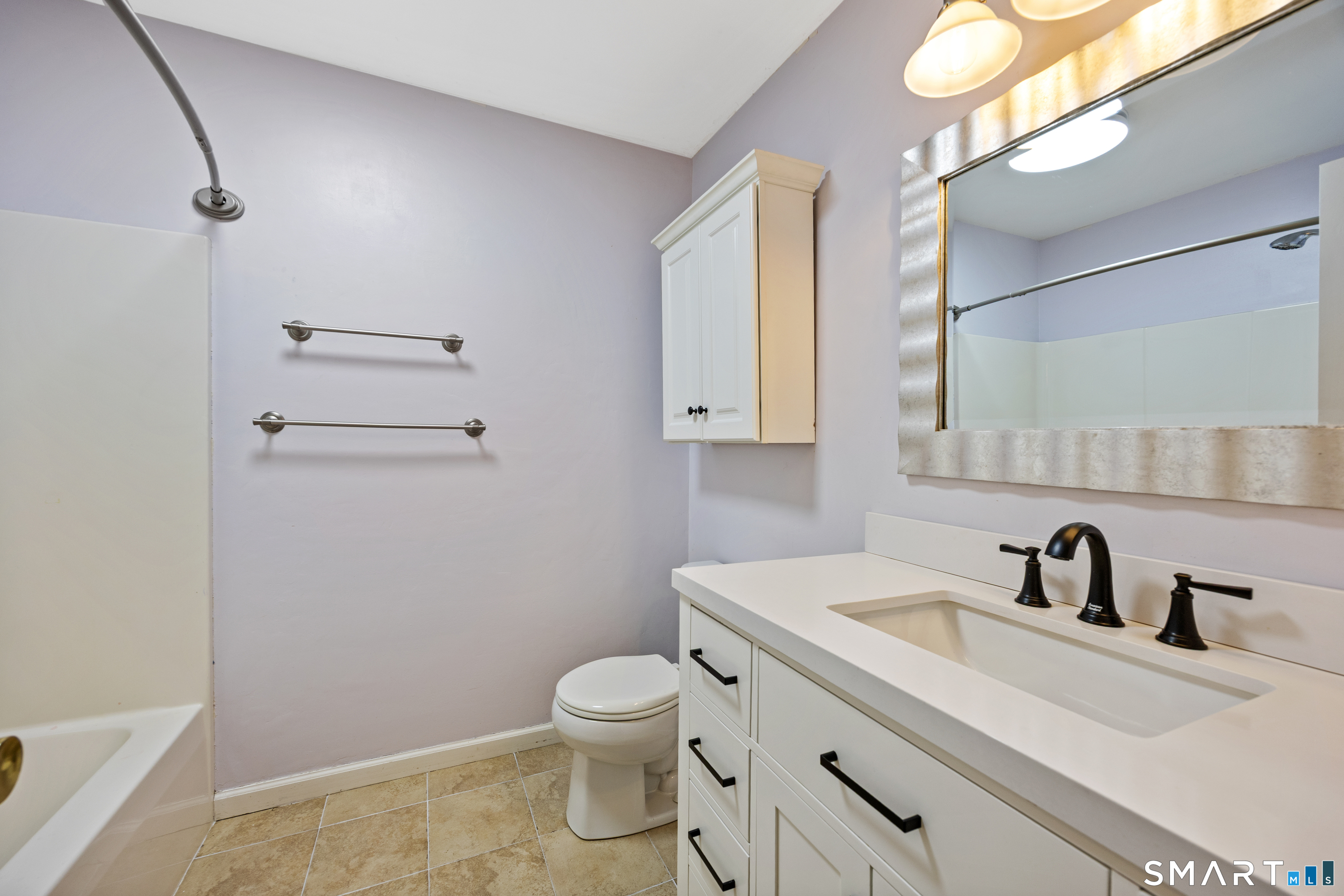 30 Tower Road Bristol CT 06010