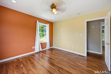 30 Tower Road Bristol CT 06010
