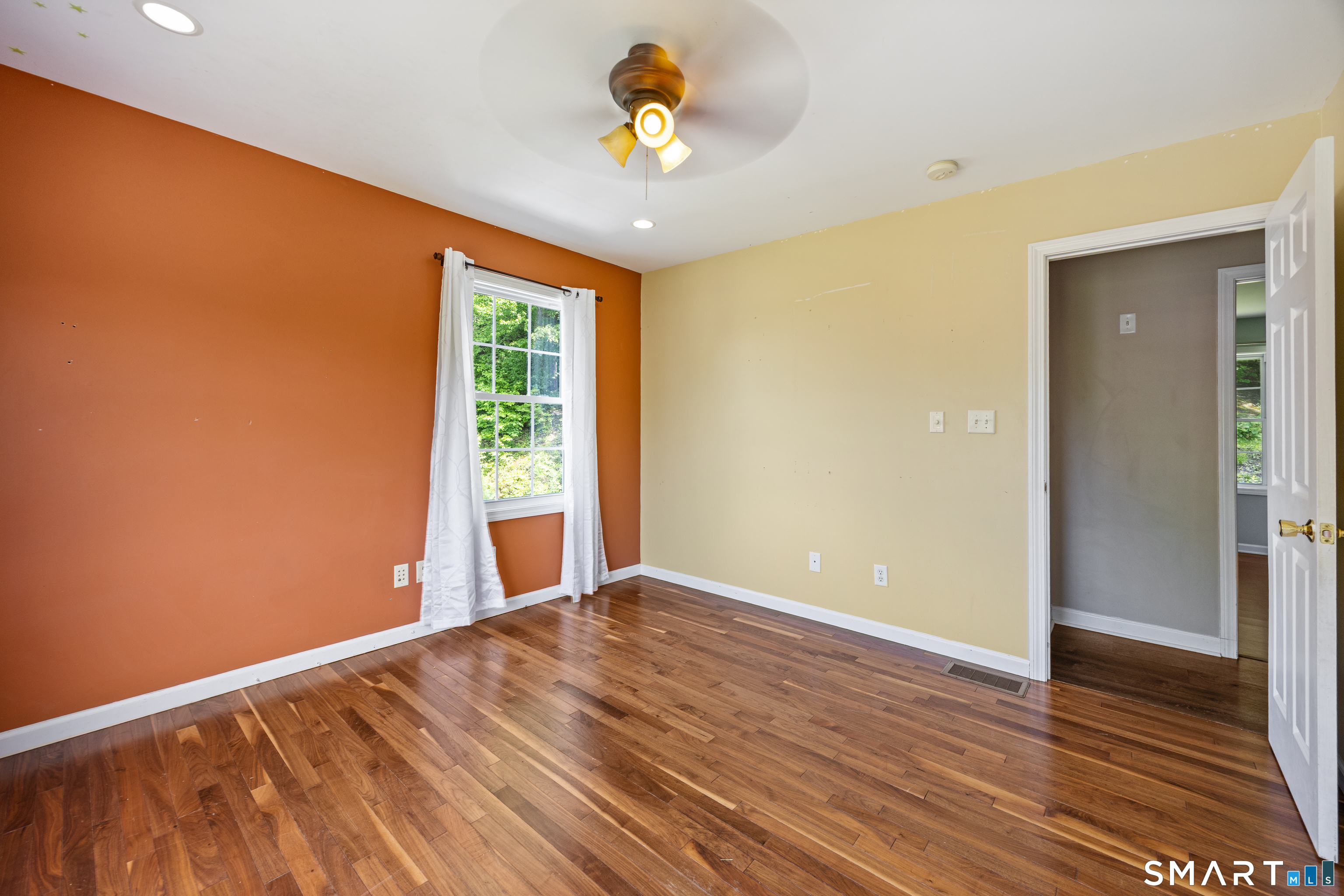 30 Tower Road Bristol CT 06010