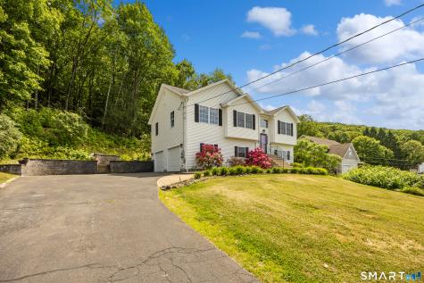 30 Tower Road Bristol CT 06010