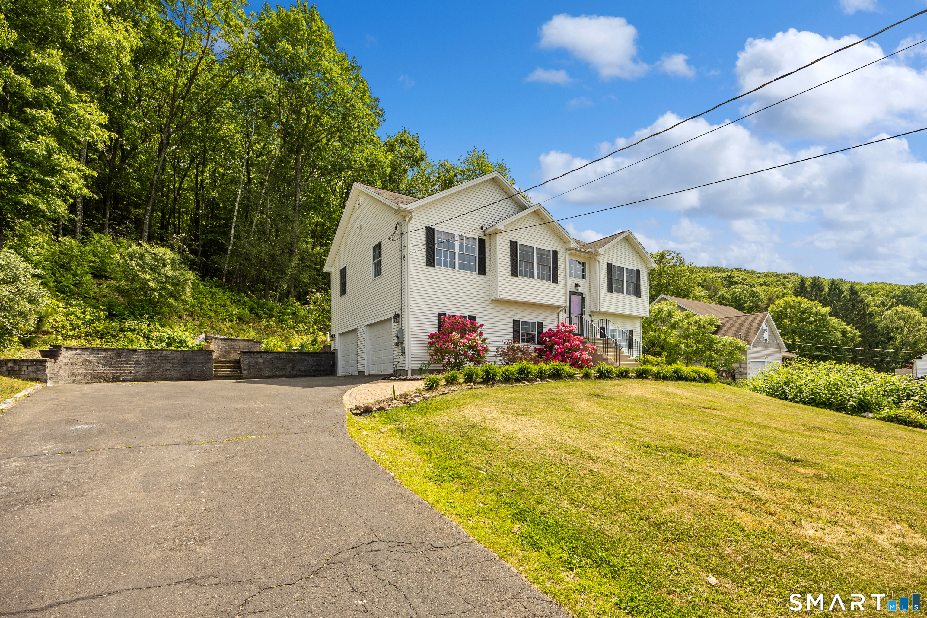 30 Tower Road Bristol CT 06010
