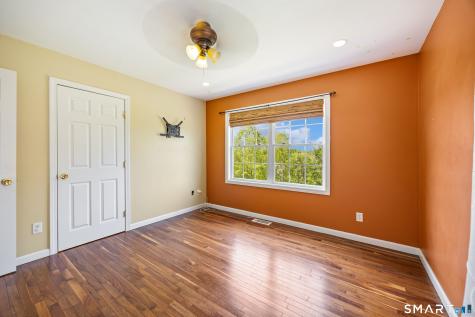 30 Tower Road Bristol CT 06010